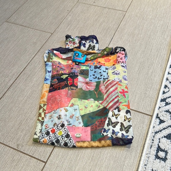 Omighty Set - Picture 2 of 7